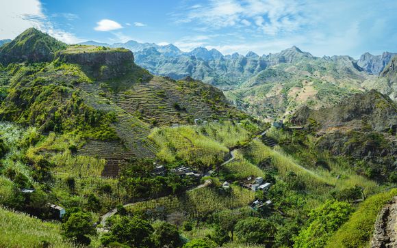 Ihre  Ausflugsoptionen