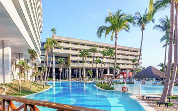 Für Ihren Komfort während der Rundreise