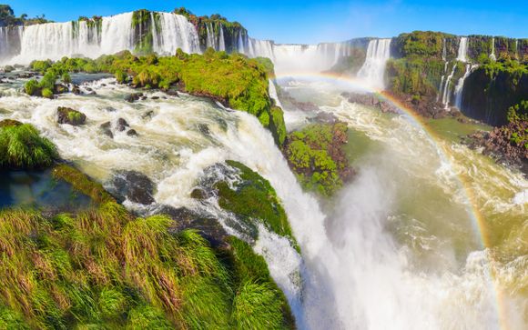 Ihre  Ausflugsoptionen