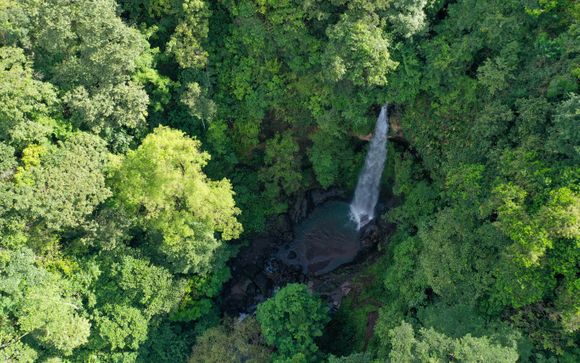 Ihre Rundreise im Detail