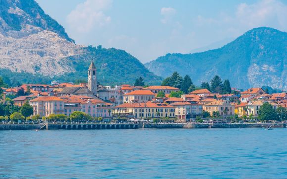 Ihre Rundreise im Detail