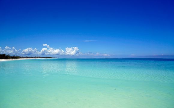 Ihre Ausflugsoptionen