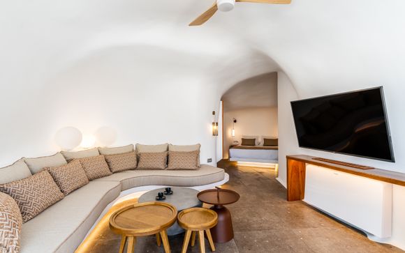 Ihr Zimmer