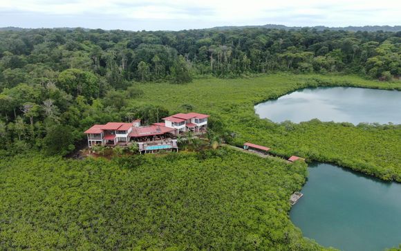 Für Ihren Komfort während der Rundreise