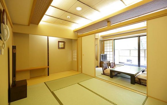 Für Ihren Komfort während der Rundreise