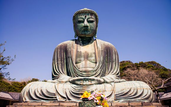 Ihre Ausflugsoptionen