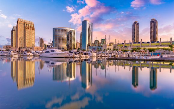 Ihre Reise im Detail