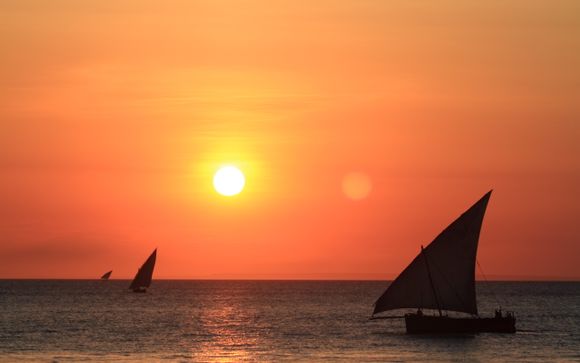 Ihre Ausflugsoptionen