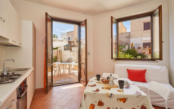 Für Ihren Komfort während der Rundreise