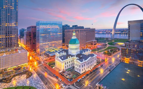 Ihre Rundreise im Detail