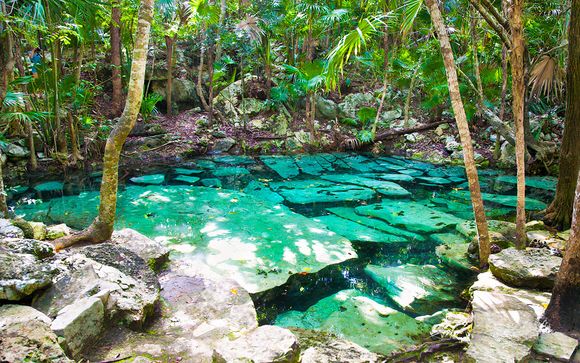 Ihre Rundreise im Detail