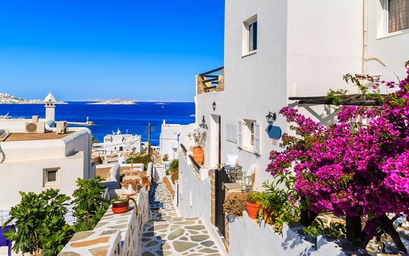 Ihre Rundreise im Detail