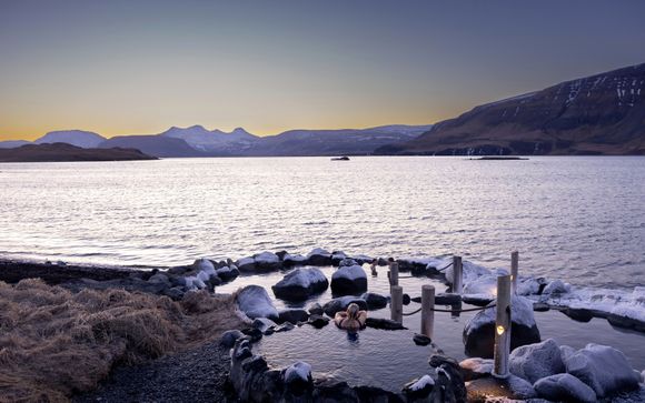 Ihre Ausflugsoptionen