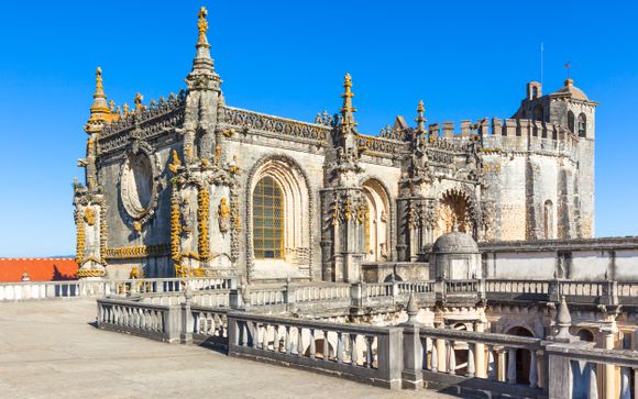 Ihre Rundreise im Detail