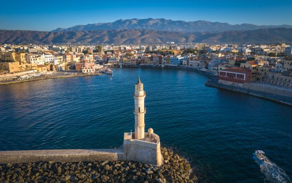 Ihre Autotour im Detail