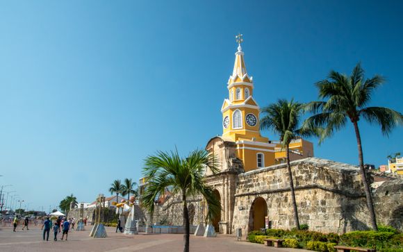 Ihre Rundreise im Detail