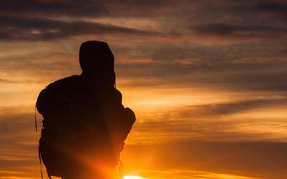 Ihre Ausflugsoptionen