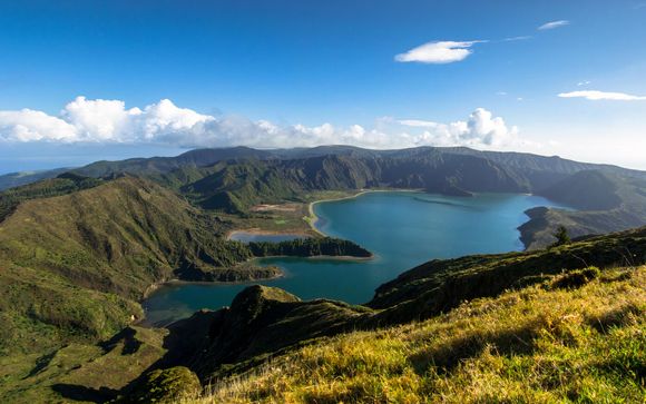 Ihre Ausflugsoptionen