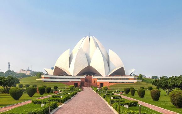 Ihre Ausflugsoptionen