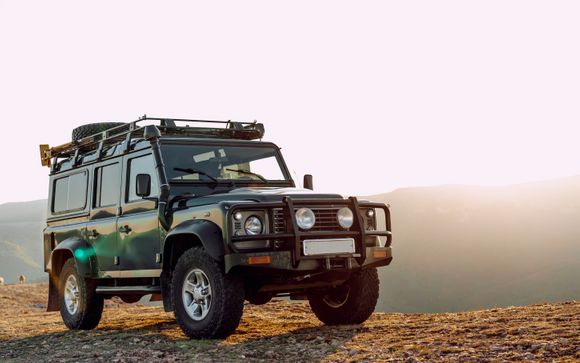 Im Angebot enthalten