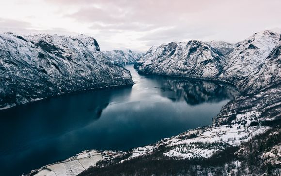 Ihre Ausflugsoptionen