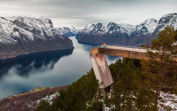 Ihre Ausflugsoptionen