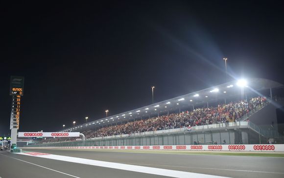 Im Angebot enthalten