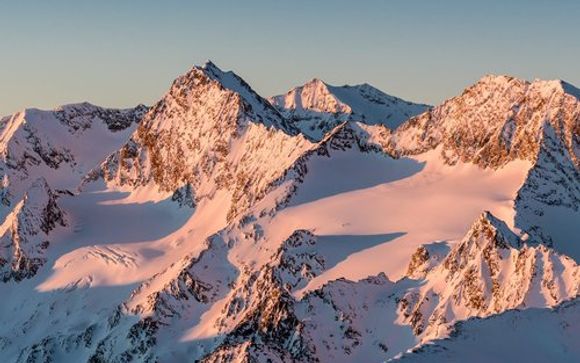 Willkommen in Sautens!