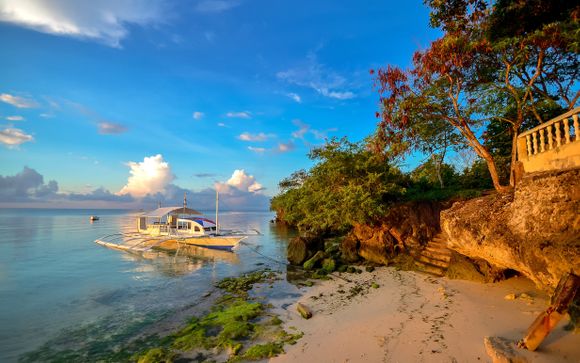 Ihre Reise im Detail