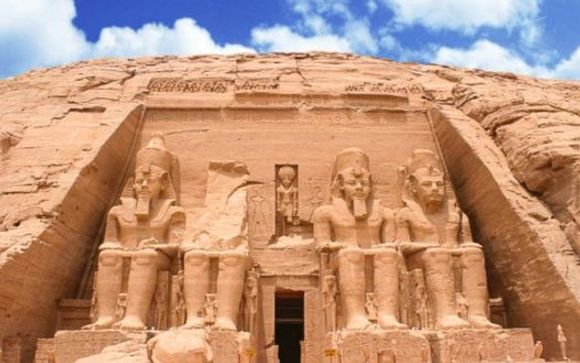 Ihre Ausflugsoptionen