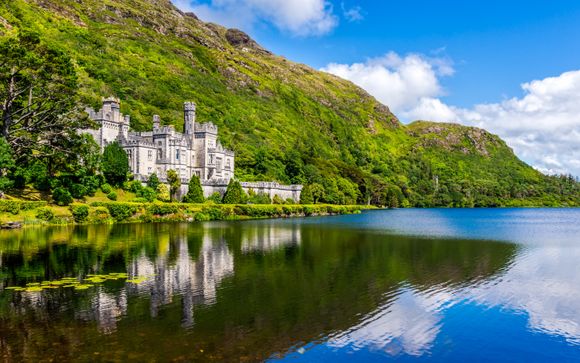 Ihre Autotour im Detail