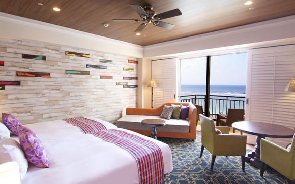 Für Ihren Komfort während der Rundreise