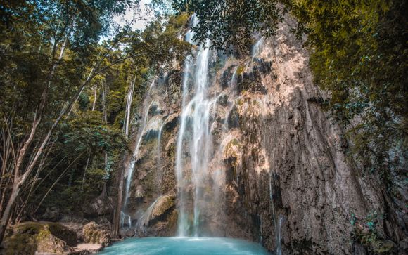 Ihre Rundreise im Detail