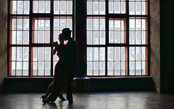 Ihre Ausflugsoptionen