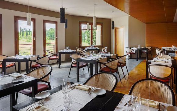 Für Ihren Komfort während der Rundreise