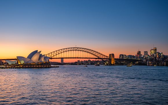 Ihre Rundreise im Detail 