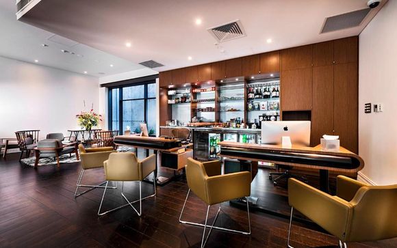 Für Ihren Komfort auf der Rundreise