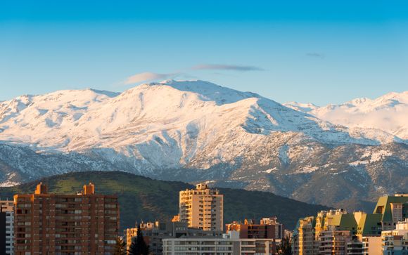 Ihre Autotour im Detail