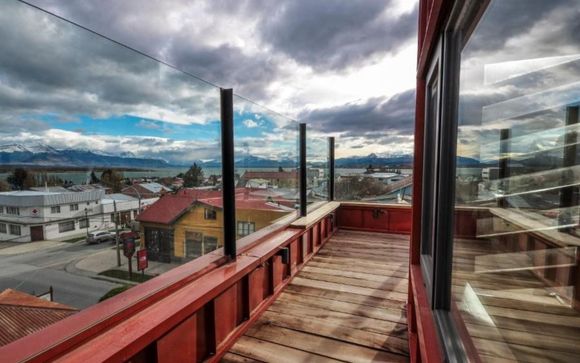 Für Ihren Komfort während der Autotour