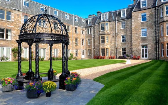 Im Angebot enthalten...