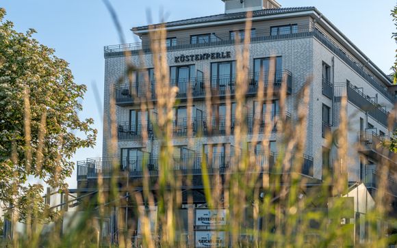 Ihr Hotel