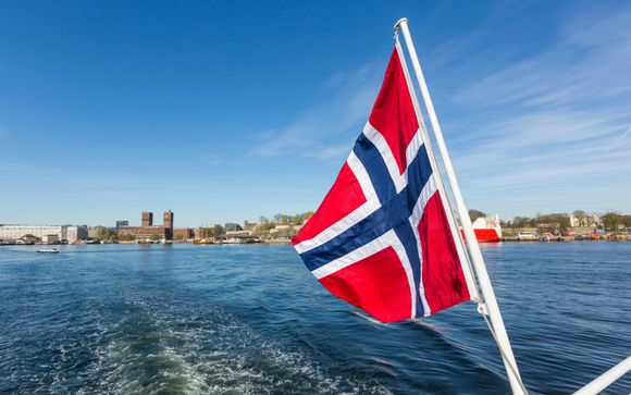 Im Angebot enthalten