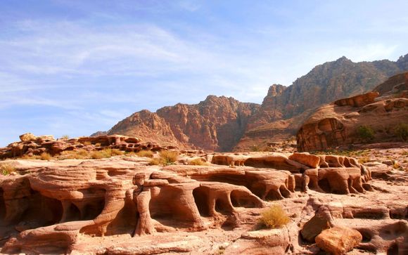 Ihre Rundreise im Detail