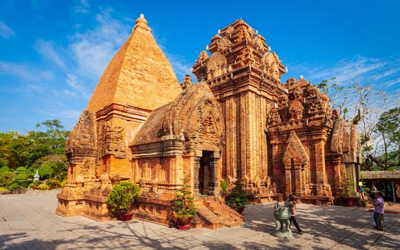 Ihre Ausflugsoptionen