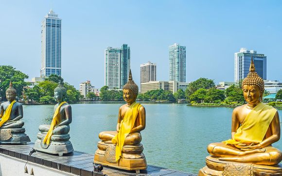 Im Angebot enthalten