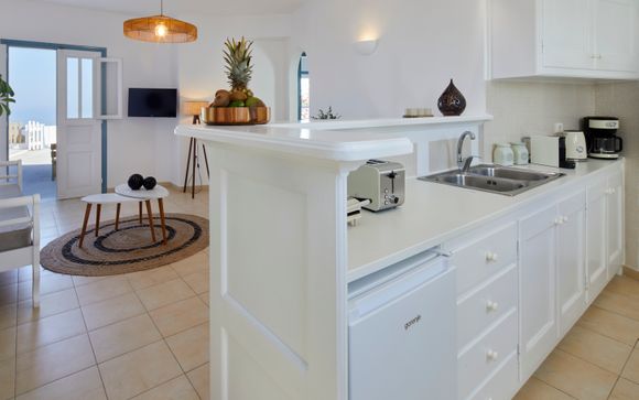 Ihr Zimmer