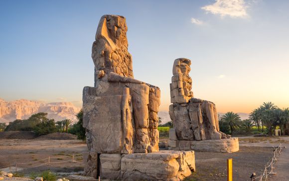 Ihre Rundreise im Detail