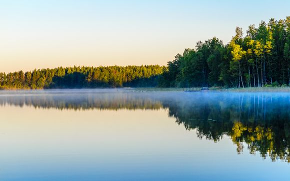 Ihre Autotour im Detail