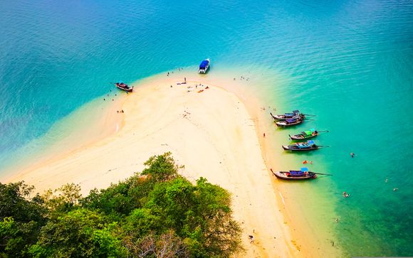 Im Angebot enthalten