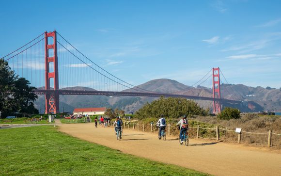 Im Angebot enthalten